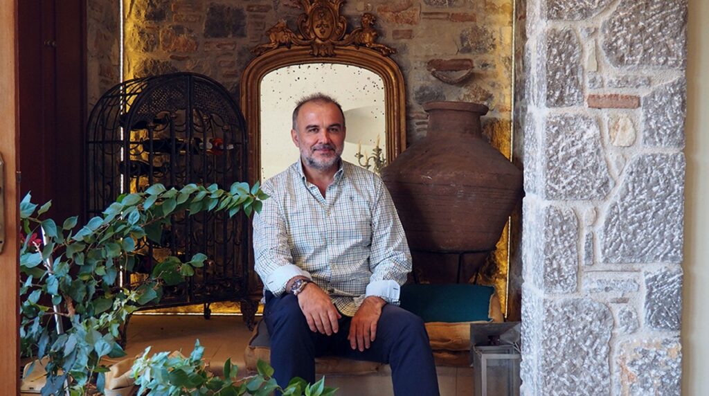 vasilis floros 1024x572